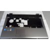 TOSHIBA SATELLITE PRO L350-233 